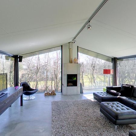 Villa Vink Hollum  Exterior photo